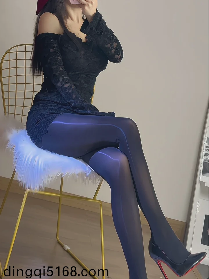 qvod 艺术片